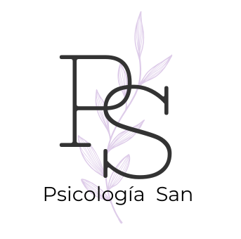 Psicología San