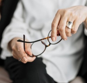 Photo by cottonbro studio on Pexels.com