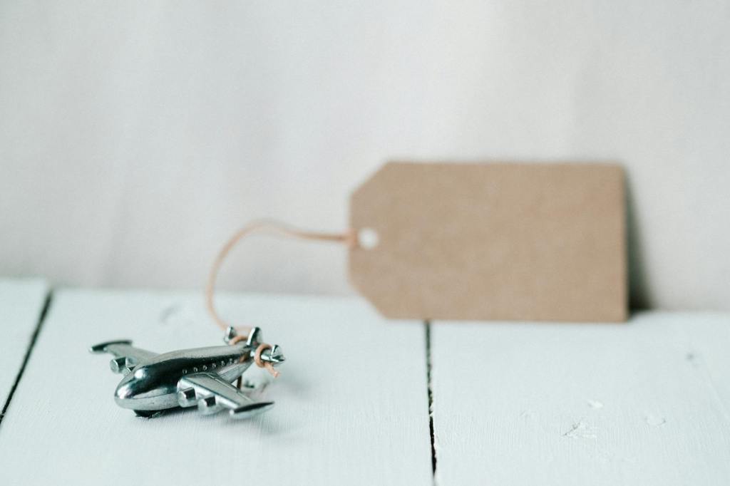 Metáfora sobre el autocuidado, tu mascarilla&nbsp;primero.